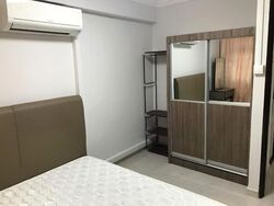 Blk 639 Pasir Ris Drive 1 (Pasir Ris), HDB 4 Rooms #607448331